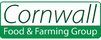 Cffg Resources - Cornwall Food and Farming Group
